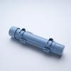 Cross-Border Push Pop Sushi Maker - Cylindrical Mold for Home Use