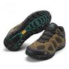 Încălțăminte unisex – Încălțăminte de trekking
