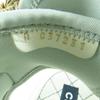 Very Good CHANEL COCO Mark Sport Sandals In Leather 37 21P G37231 Used