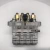 Premium High-Pressure Diesel Pump 104135-4022 for 404C-22/404D-22 Engines
