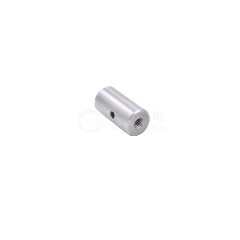 Опора Daheng Optics GCM-030107M
