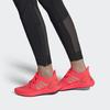 adidas Scarpe da ginnastica Ultraboost 20 Donna FW8726