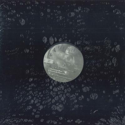 Χόμπι και δημιουργικότητα