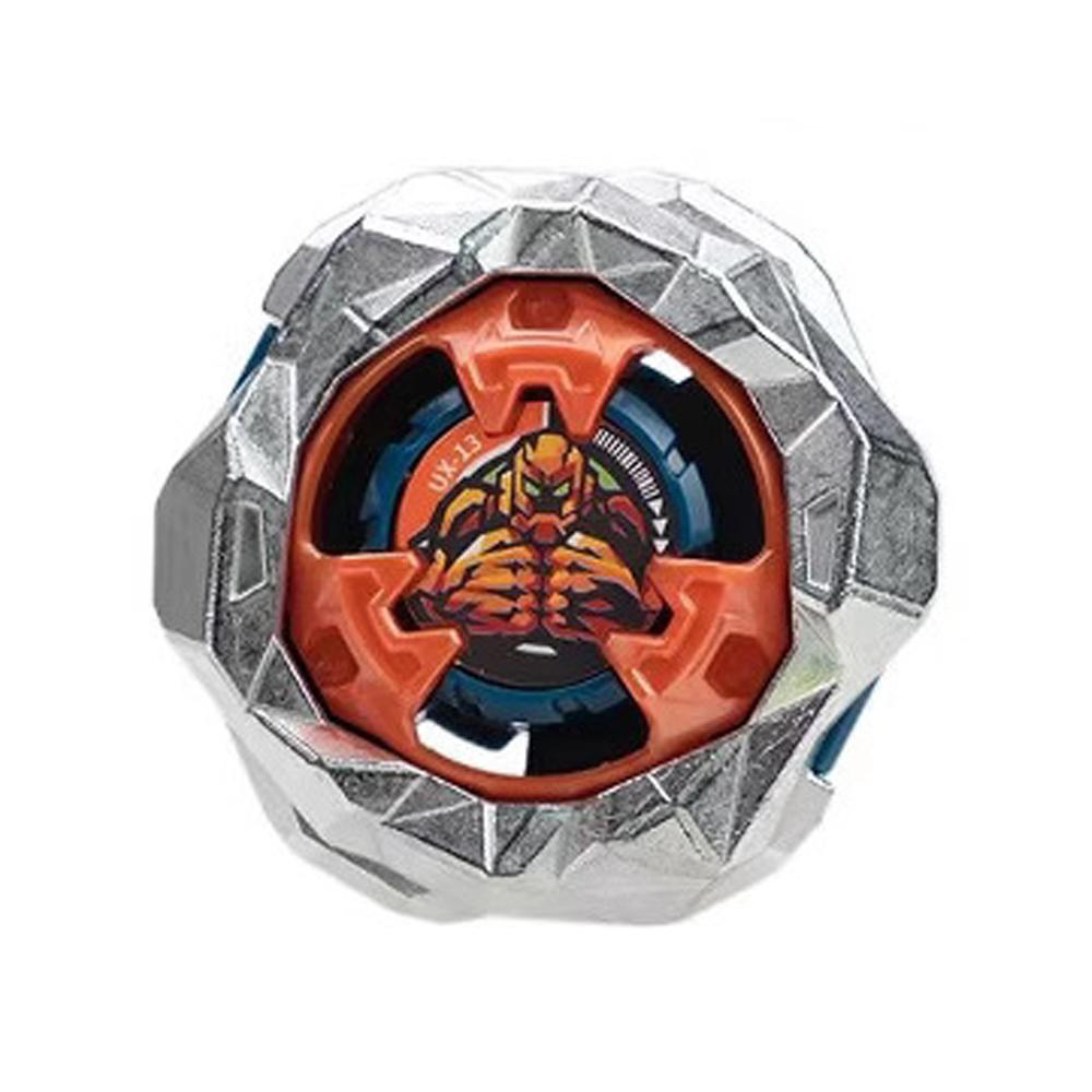 Beyx Burst Gyro X Toy Ux-15 Battle X Shark Scale Deck Set Ux-11 Starter Impact Drake 9-60Lr Ux14 Ux13 Ux09 Ux08 Ux06 Ux01