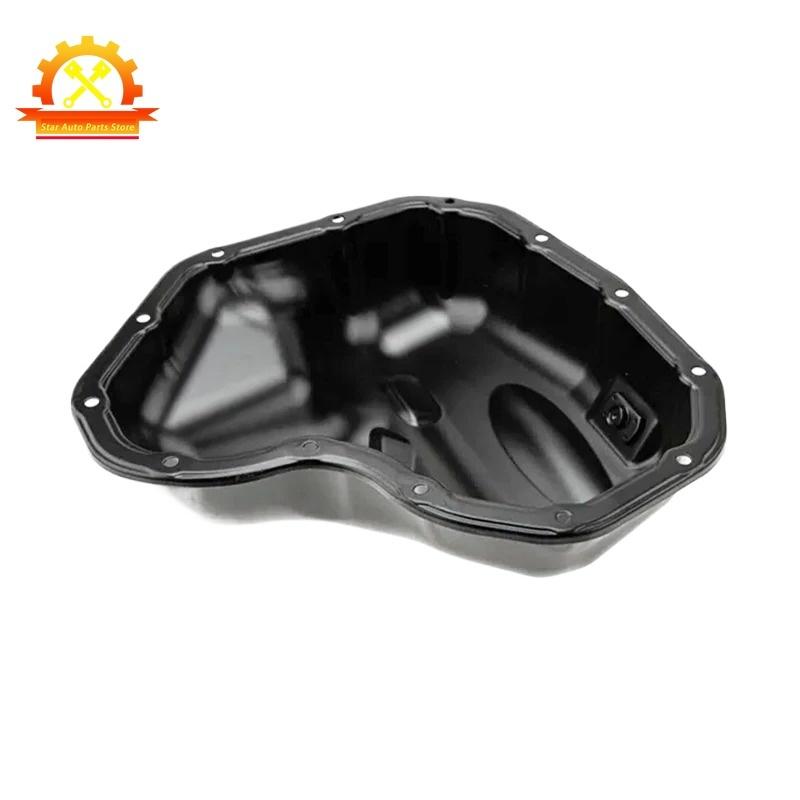 12101-36040 12101-0V010 12101-0V020 Engine oil pan for TOYOTA LEXUS Highlander SIENNA RX270 2.7L