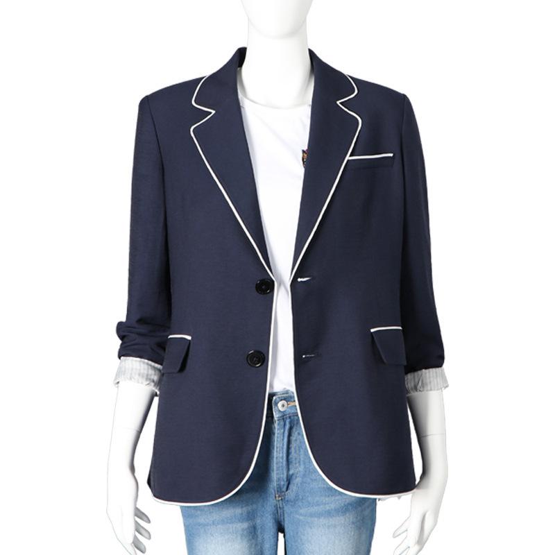 [Spot] Star autumn new fashionable and