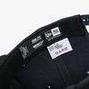 New Era Mlb New York Yankees Stretch Snapback Game Granatowy 60646838