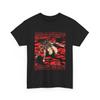 I Have Run Out of "It Is What It Is" Funny Vintage Japanese Crab T-Shirt