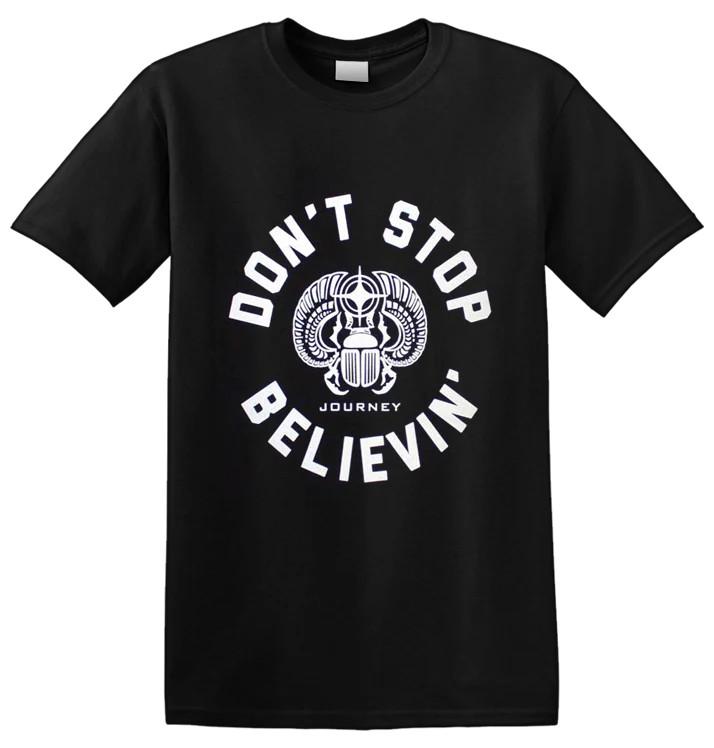 JOURNEY -  Believin   T-Shirt XXXL