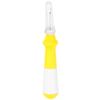Seam Ripper Not Damage Fabric Ease Removal Stitch Opener for Household Remove Stitches