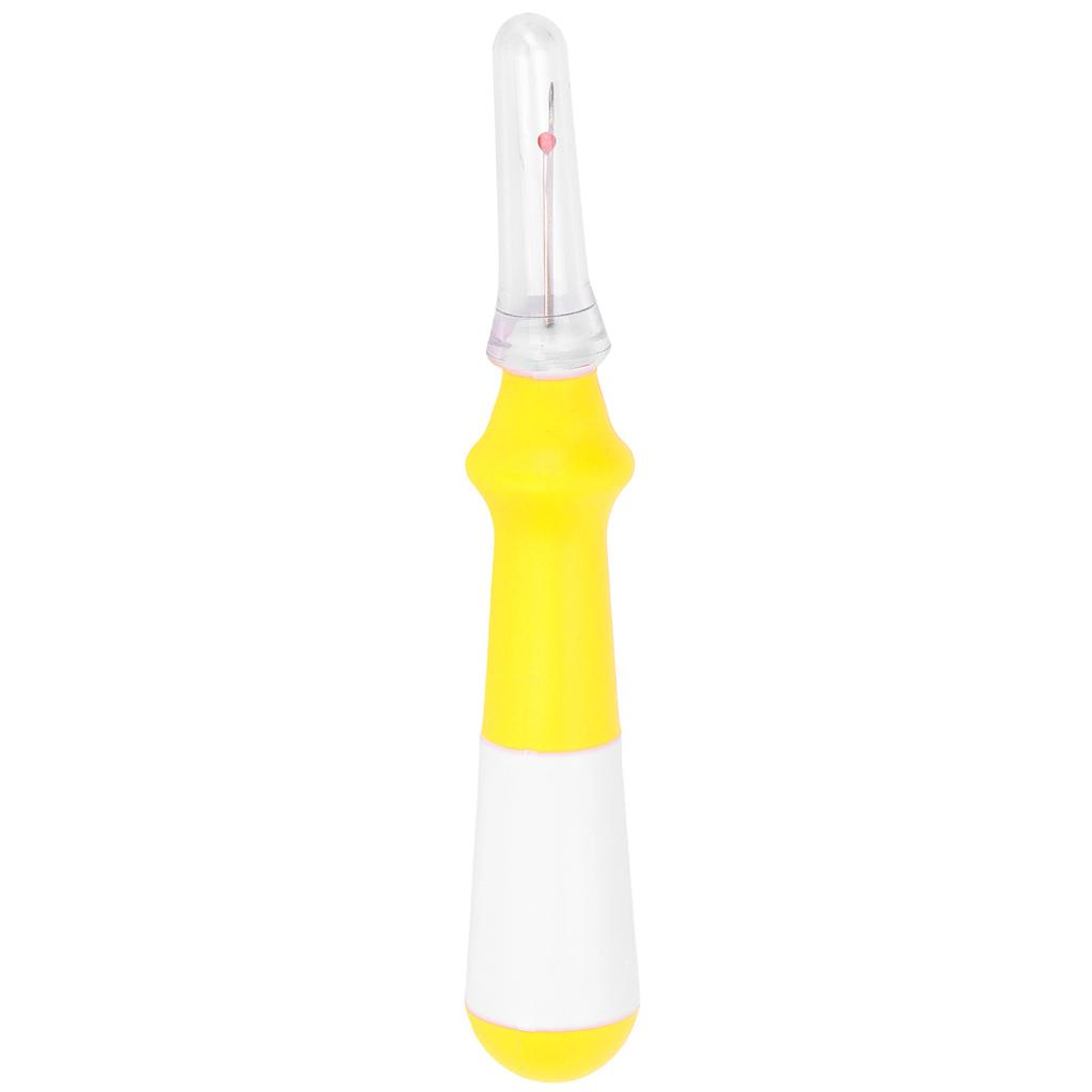 Seam Ripper Not Damage Fabric Ease Removal Stitch Opener for Household Remove Stitches