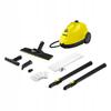 KARCHER Mehrzweck-Dampfreiniger