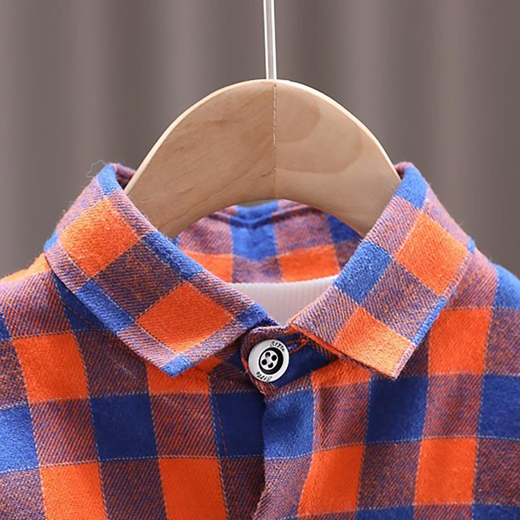 Spring And Autumn Women's Treasure Children's Three Piece Spring Dress Girls' New Children's Set Children's Spring Dress Clothes