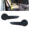 A1699190261 A1699190161 Car Front Seat Height Adjustment Handle For Mercedes Benz W169 W246 906 Sprinter