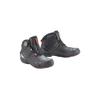 RS Taichi (RS Motorcycle Riding Shoes, Waterproof, Built-in Protector, BOA Dial, Shift Guard, 016 DRYMASTER Striker Shoes RSS016)
