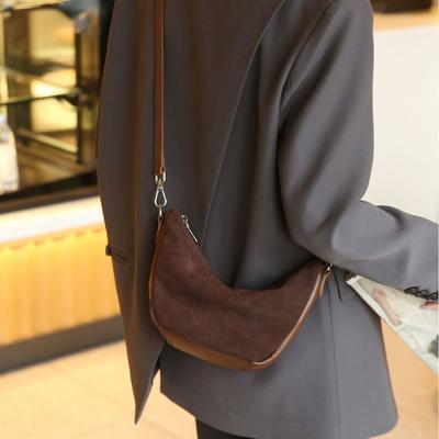 Bolsos para mujer – Bolsos cruzados