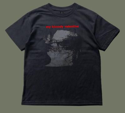 Na górę – T-shirty i koszulki