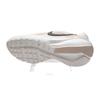 Nike Downshifter 14 Men's Running Shoes