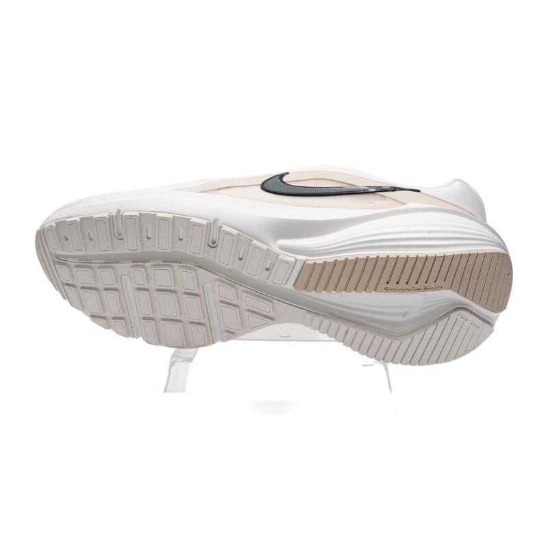 Nike Downshifter 14 Men's Running Shoes