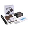 NV-0811 HD Infrared Digital Night Vision Binoculars