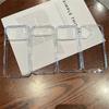 For Apple Shockproof Case For iPhone 15 14 13 12 11 16 17 Pro Max Air Mini X XR XS 8 7 6 5 Plus SE Clear Cover Phone Accessories
