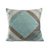 Cuscino arredo CM 50X50 regency in Velluto 300 gr