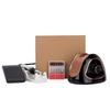 Frezarka Do Manicure I Pedicure 68W M15 Czarno-Złota 45 000 Obrotów