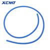 Universal 1M 3M 5M Motorcycle Hose Petrol Fuel Line Hose Gas Oil Pipe Tube For Mini Moto Dirt Bike ATV Quad Minimotor Scooter
