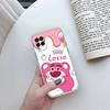 RT14 Lotsos Case for Motorola E7 G6 G7 G8 G9 Plus Power Play G10 G20 G04 E30 E40 E22 E20 E13 E15 G22 G23 G05 G75 G35 G55