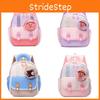 Childrens Cartoon Labubu Backpack With Breathable Oxford Material For Toddlers And Preschoolers