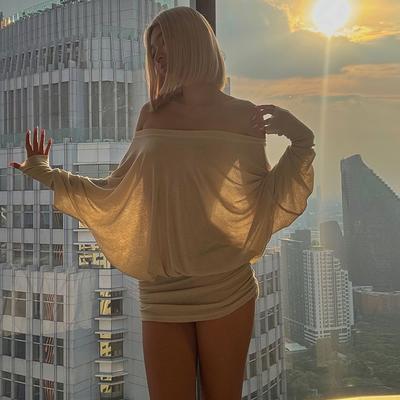 Elbiseler – Kokteyl ve Gece Kıyafetleri