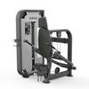Shua SH-G6808-T18 Triceps Training Machine