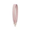 Replacement Single Shoulder Crossbody Strap - Bag Accessories