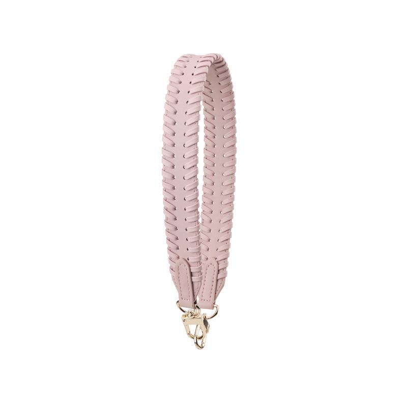 Replacement Single Shoulder Crossbody Strap - Bag Accessories