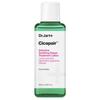 Dr. Lotion de soin réparatrice apaisante intensive Jart+ Cicapair 150 ml