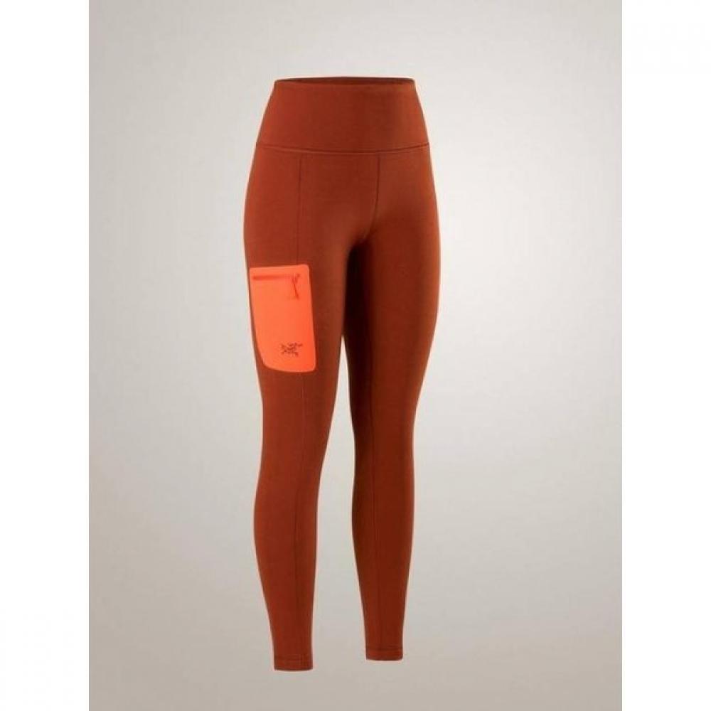 

Arc Teryx 24fw Arc Teryx Training T shirT Apofwx9066sqs Free Sequoia Solaris S (27inches around)