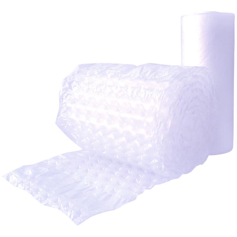 Fuda Inflatable Packaging Air Cushion Film Roll