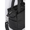 Tasche mit Druckknopfverschluss 432-g9