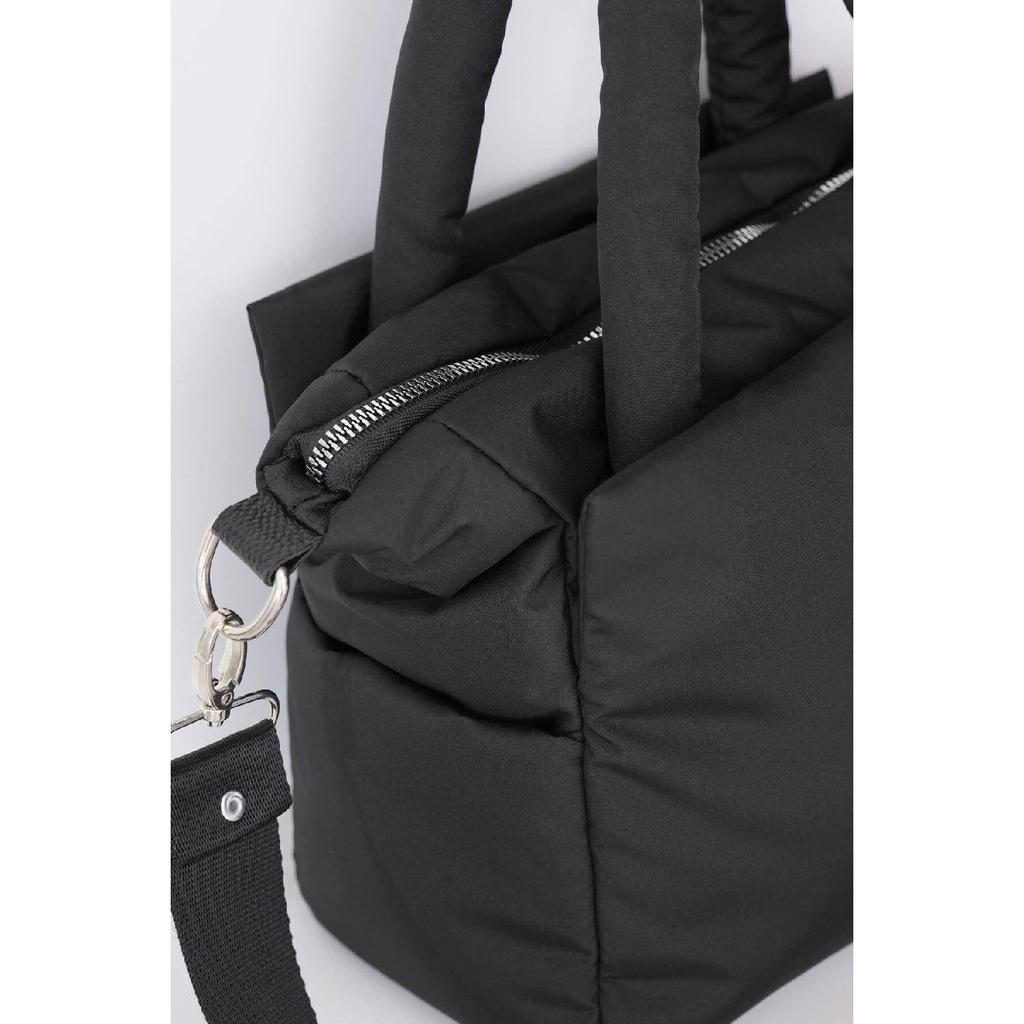 Tasche mit Druckknopfverschluss 432-g9