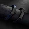 Bracciali – Braccialetti intrecciati