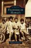 Libro Filipinos In Hawai'i