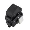Electric Window  , Single Power Main Window Control   Button for 84810 12080
