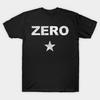 Men Black Print T-shirt Smashing Pumkins No-Cut Transfer Paper Print Cotton Tshirt
