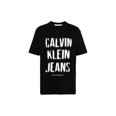 Tops – Camisetas