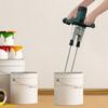 Electronice pentru bucătărie – Mixere electrice