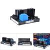 Automatic Voltage Regulator AVR 15A GB120 380400VAC for 3Phase Carbon Brush Generator