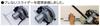Shinwa Sokutei Circular Saw Cutter Free 30cm Aluminum 78232 Ruler, Angle, Multi-Purpose (with Guide)
