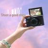 Canon PowerShot G7 X Mark III Digital Camera (CN version)