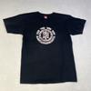 The Casualties On The Front Line T-shirt