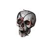 Horror Atmosphere Decorative Statues Holiday Horror Decoration Props